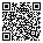 QR-Code - Raven Sports